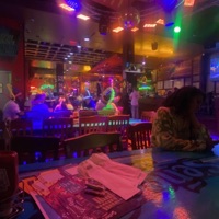 get active - Single - 5rackkz