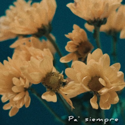 Pa' Siempre - Single