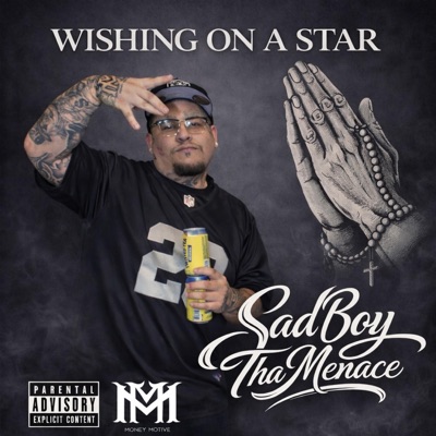 Wishing On A Star - Single