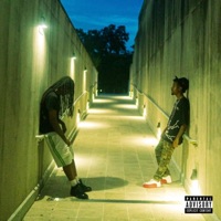 Now, Not Later - ODDBALL, OLE MAN STOGIE & wavworld