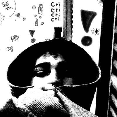 Talento Novo. - Single