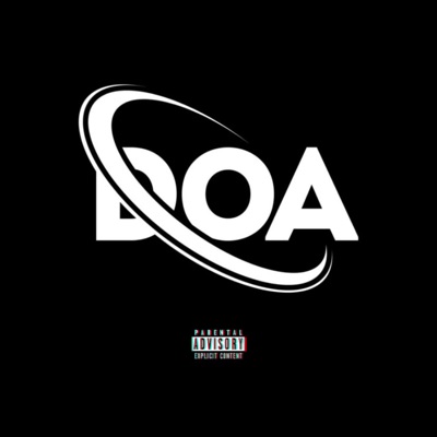 DOA - Single