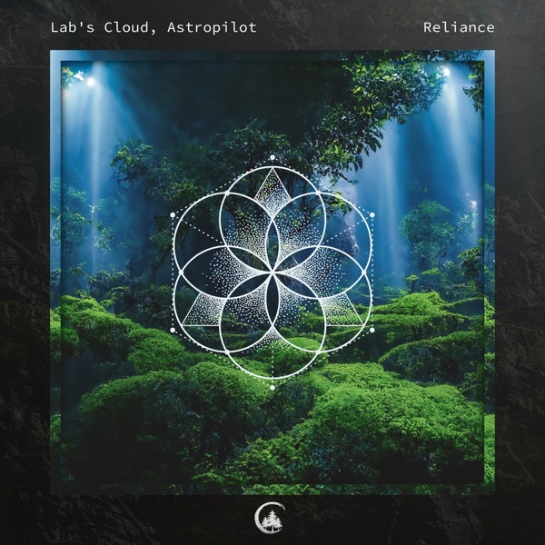 Reliance - EP