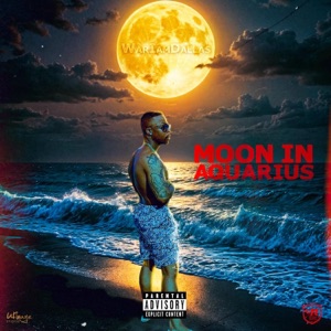 POPPIN (feat. TYE HARRIS)