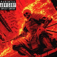 DARK TIMES 2 - DillanPonders