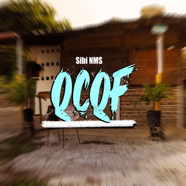 QCQF