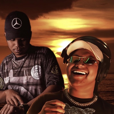 Ela Gosta Assim (feat. Smokehits) - Single