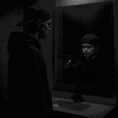 EGY PÁR-BESZÉD - Single