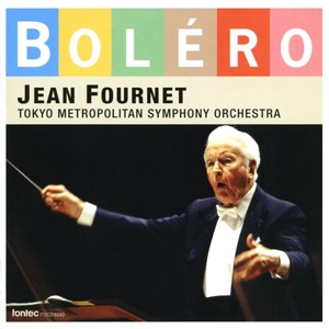 Bolero