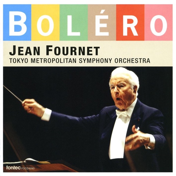 Bolero