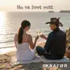 INNAFØR - Ho va livet mitt