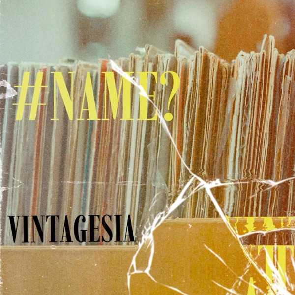 Vintagesia