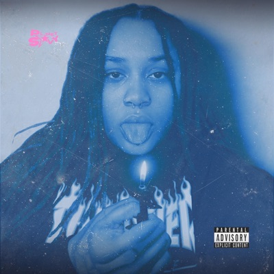 lighter - Single