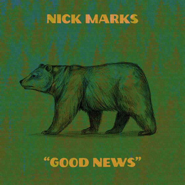 Good News
