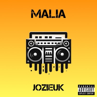 Malia - Single
