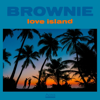Wanderlust - BROWNIE