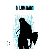 O Iluminado - Single - Gde Luca