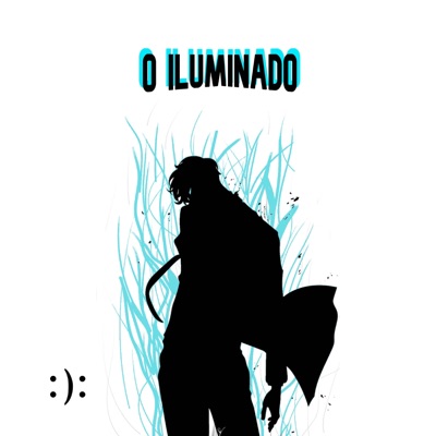 O Iluminado - Single