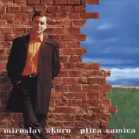 Što te imam moj zivote