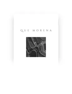 收听 EL GORDO SABROSO、观看音乐视频、阅读小传、查看巡演日期等 ！