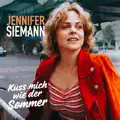 Küss mich wie der Sommer