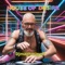 Trip To The Rainbow - Dj.magh.Miguel lyrics