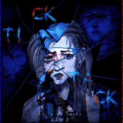 Falta de Sorte (Tick Tack) - Single