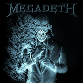 Megadeth (Expanded Digital Album)