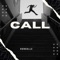 Call - RONDALLE lyrics