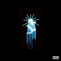 Resurrection - Single - Scratch Massive & Zamilska