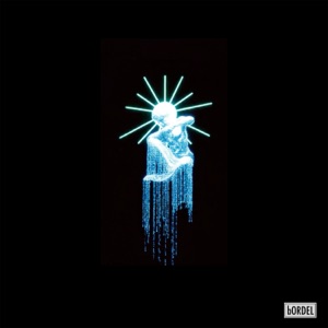 Resurrection - Single