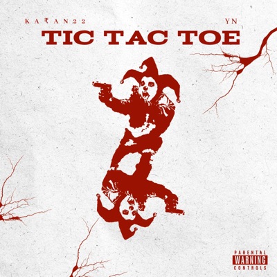 Tic Tac Toe - Single