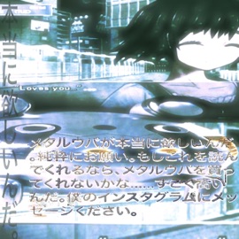 fg407 (feat. cyrtra) S P A C E