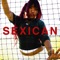 Sexican - Somni lyrics