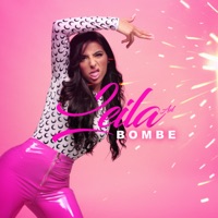 Bombe - Single - Leila AD