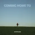 Coming Home To