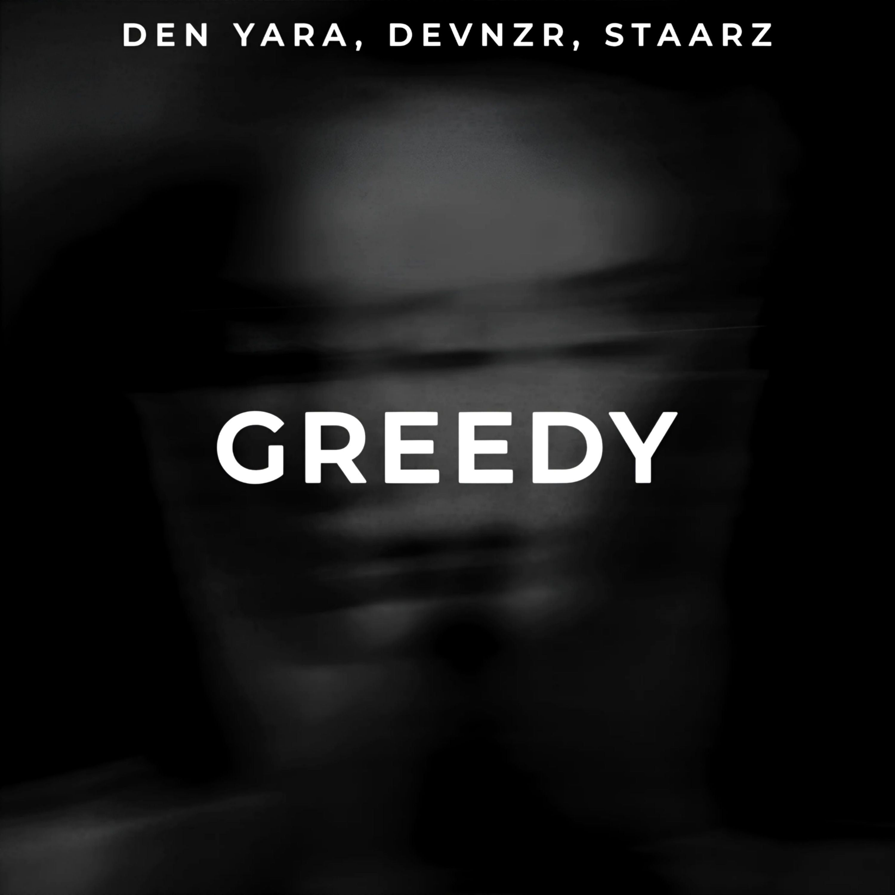 Greedy - Single