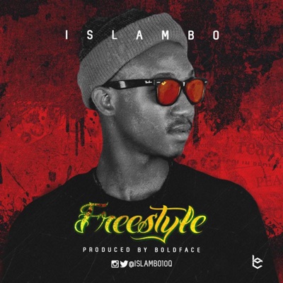 Freestyle - Single