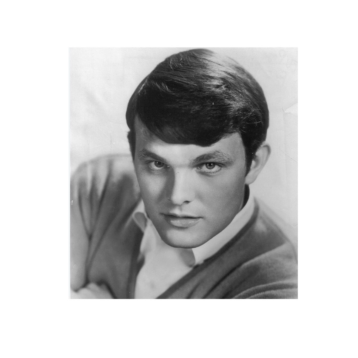 ‎Dizzy [Audiophile Edition] - Album by Tommy Roe - Apple Music