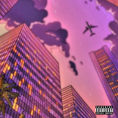 Vibes - Single