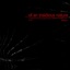 ...Of An Insidious Nature - Single