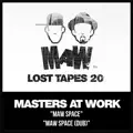MAW Space