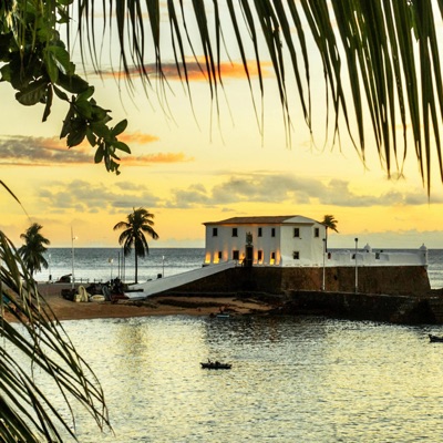 Dunas (feat. Bebel Cancela, Luis Antonio, João Bosco, Zé María, Breno Hirata & Marcos Pereira) - Single