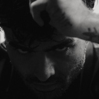 DANGER (feat. Kamiyada+) - Single