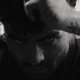 DANGER feat Kamiyada Single