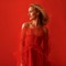 Runaway Train - Phoebe Katis lyrics