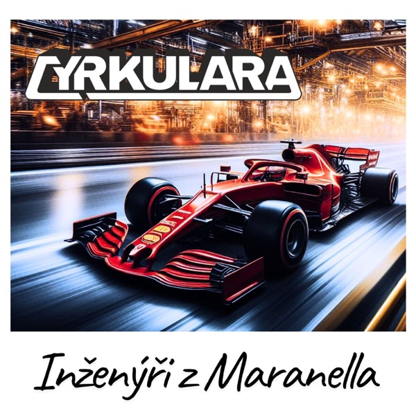Cyrkulara