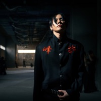 BACK - Single - PHOÁNG CHẢY & Pjnboys