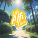 Life Affi Live feat EMZ Single
