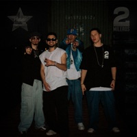 Esa Gata Guaya Fácil (feat. G Owen) - Single - 2mileros